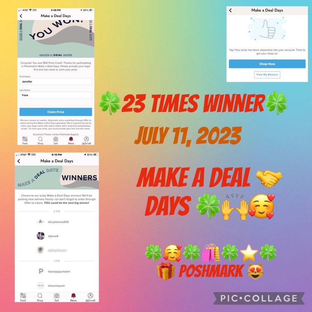 Recent likes bundled Host Picks 🥳 and New listings here - Picture 6 of 9